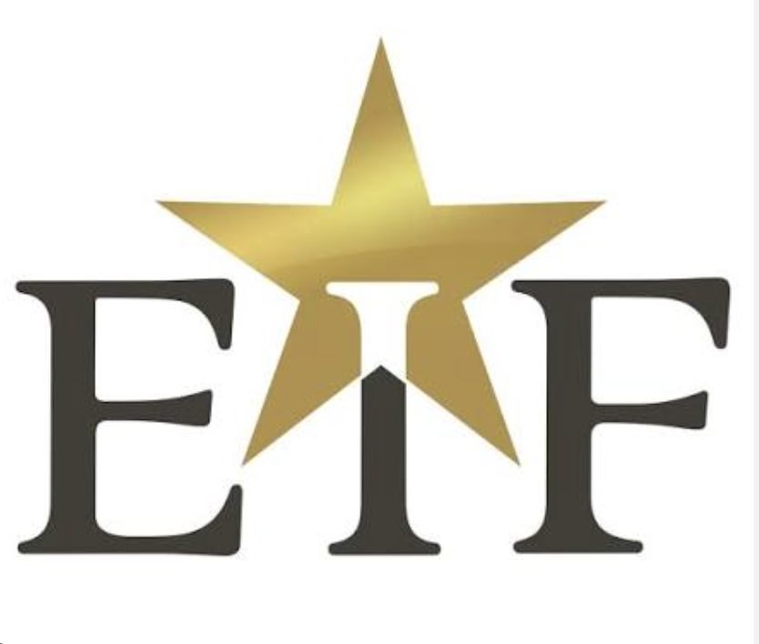 European Fitness Institute logo