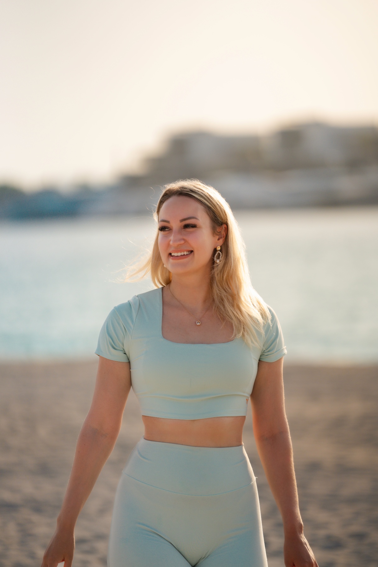 Radiance, hormone coaching with The Hormone Method